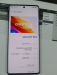 Vivo s17 pro 24/512 GB